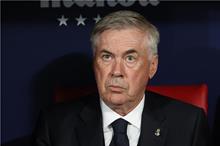 epa_soccer_2023-09_2023-09-24_2023-09-24-10881458_epa