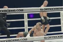 65226df74c59b7739e63a9c8