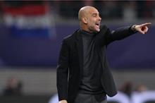 afp_20231004_20231004-afp_33xh6fc_afp