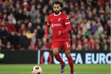 65227a0f4c59b72eee7c8e9c