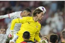 652291f34c59b7021d7f39ea