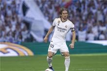 epa_soccer_2023-10_2023-10-07_2023-10-07-10905597_epa