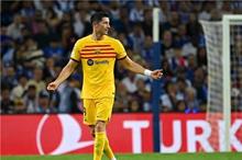 afp_20231004_20231004-afp_33xg7yh_afp