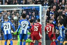 afp_20230129_20230129-afp_338487u_afp