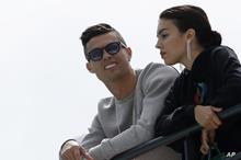 Monaco_F1_GP_Auto_Racing_93334