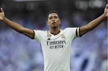 652299e34236046498781318