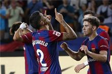 epa_soccer_2023-09_2023-09-23_2023-09-23-10879427_epa (1)