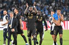 afp_20231003_20231003-afp_33xd9cm_afp