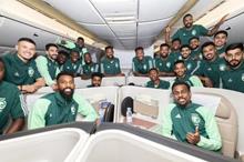 منتخب-السعودية-الأول1694163783