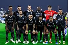 6521959d42360472d168c6ae