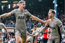 6521630d4236046dfc4d9041