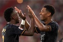 afp_20230819_20230819-afp_33rq2g8_afp