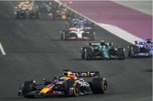 6521b04b423604741d7ea96f