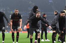 epa_soccer_2023-03_2023-03-08_2023-03-08-10510556_epa