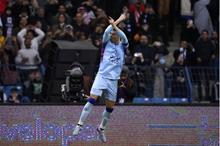 6523ae944c59b7443774537c