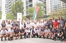 main_image65231e52ad2c0