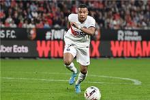 afp_20231008_20231008-afp_33xr732_afp