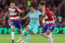 epa_soccer_2023-10_2023-10-08_2023-10-08-10908415_epa