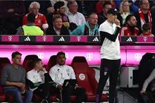 epa_soccer_2023-10_2023-10-08_2023-10-08-10907893_epa