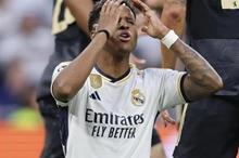 main_image6523b8e8b7dce