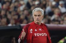 epa_soccer_2023-10_2023-10-01_2023-10-01-10894612_epa