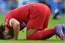 6523d53c4c59b74144585d69