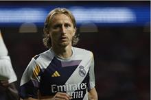 6523df4942360440030a78d5