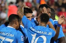 afp_20231003_20231003-afp_33xe874_afp