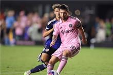 afp_20231008_20231008-1723317573_afp