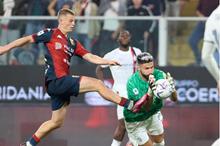 6523ef604236043e073f7678