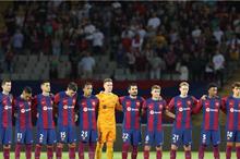 afp_20230919_20230919-afp_33vp3lb_afp