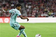 epa_soccer_2023-10_2023-10-08_2023-10-08-10908355_epa