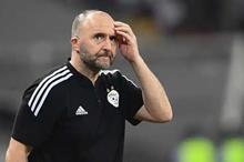 main_image6522b8919c630