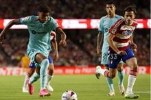 65231cf54c59b778d00a9320