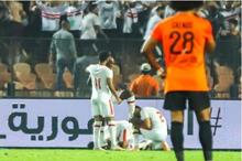 6522fdd74236046cde491a65