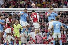 6522e7a342360468de72b094