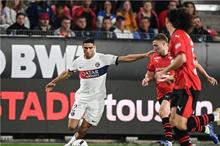 afp_20231008_20231008-afp_33xr72t_afp