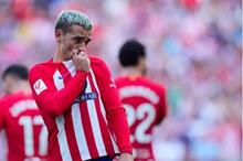 6522daab42360466cf5c0f1f