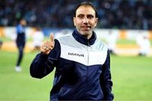 main_image6522e3cfb5c53