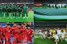 6706e4d94c59b77f0b708345