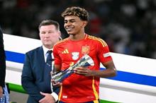 6706de2742360455d25175ca