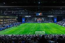 670780134236047c4d5f0ed1