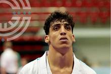 269763_17_1684264306