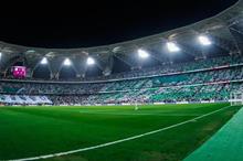 67078b4b4c59b70ff40f9a2d (1)