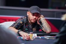 67079f7c42360424de78c4d6