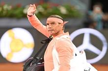 6707ad2d4c59b77f0b70840f