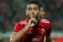 67079b4c4c59b735f27ca395