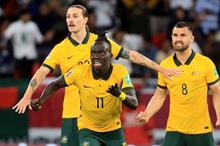 4472225-2022-06-13T212639Z_707001875_UP1EI6D1NKELL_RTRMADP_3_SOCCER-WORLDCUP-AUS-PER-REPORT