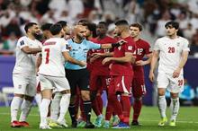 6707d7ed4c59b76bb40612fd