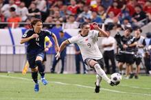 6707cb104c59b76f353f5cee